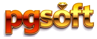 pgsoft games