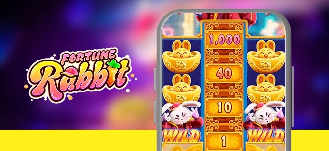 Metode pembayaran lokal Opsi pembayaran yang tersedia di pgsoft games