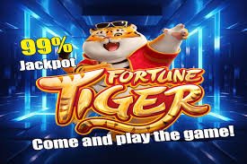 pgsoft games App pgsoft games App