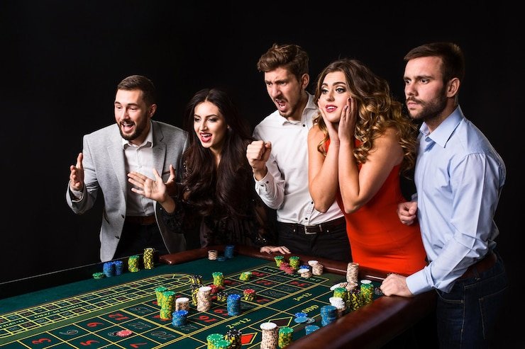 Antarmuka aplikasi mobile pgsoft games menampilkan pasar Liga 1 dan permainan live-dealer