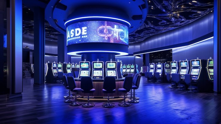 Halaman utama Pusat Bantuan pgsoft games Antarmuka Pusat Bantuan pgsoft games dengan kategori pertanyaan yang jelas