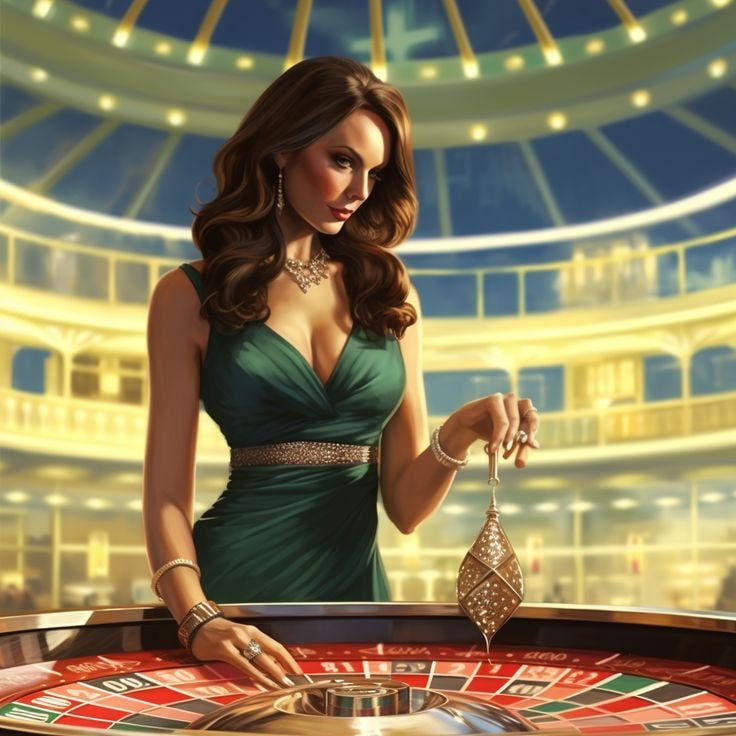 Panduan verifikasi akun KYC Panduan verifikasi KYC di Pusat Bantuan pgsoft games