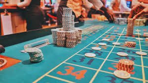 Panduan metode pembayaran di Pusat Bantuan pgsoft games