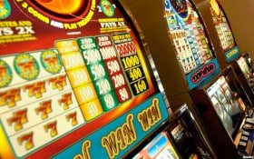 Akses Monopoly Live di perangkat mobile Antarmuka mobile pgsoft games untuk Monopoly Live