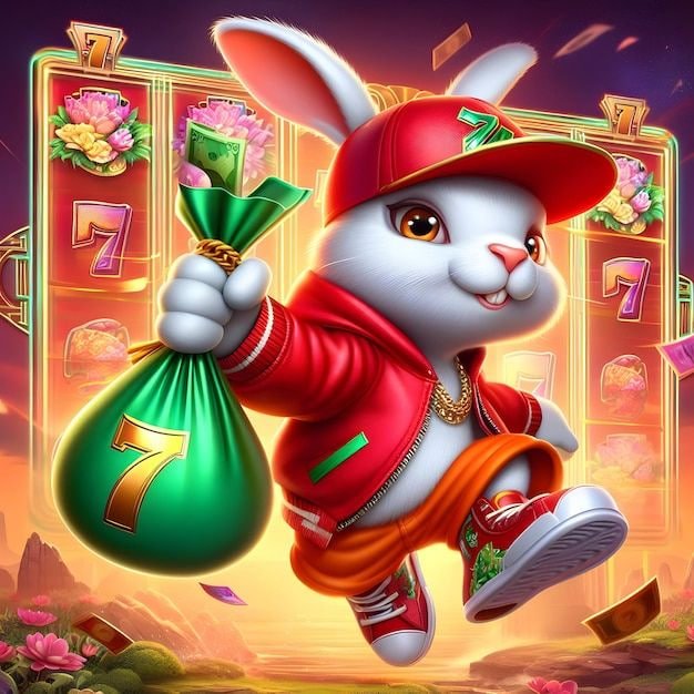 Antarmuka Togel Number pada platform pgsoft games menampilkan pilihan angka dan riwayat hasil