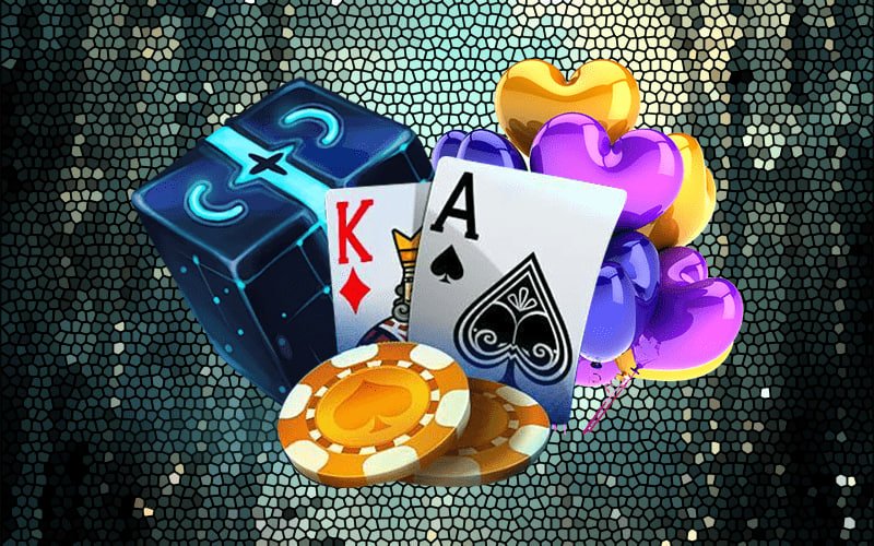 Layar konfirmasi prediksi Togel Number sebelum pengiriman ke sistem pgsoft games