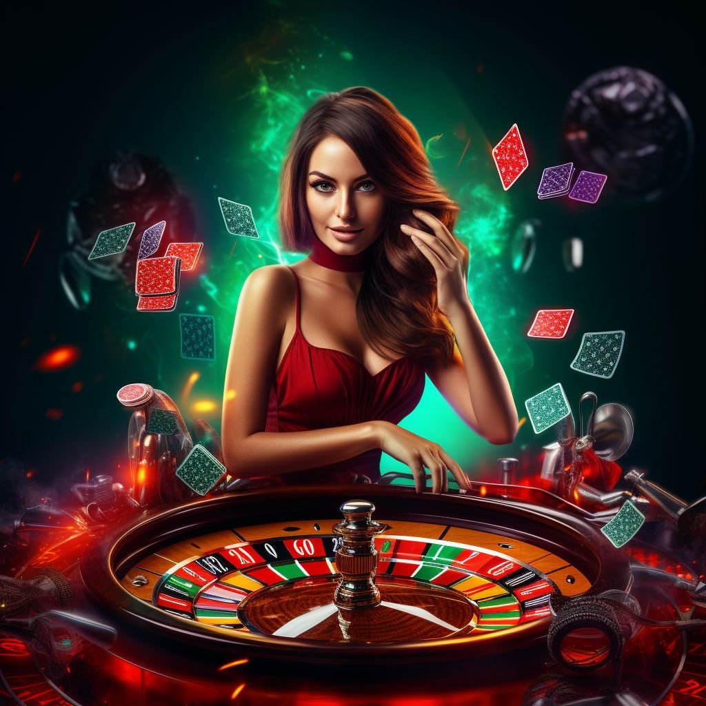 Layar manajemen saldo dan riwayat transaksi pada platform pgsoft games untuk permainan Togel Number