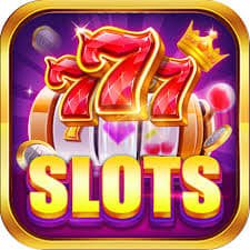 Antarmuka permainan Wild Bandito di platform pgsoft games